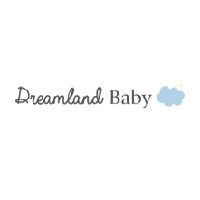 Dreamland Baby