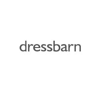 Dress Barn