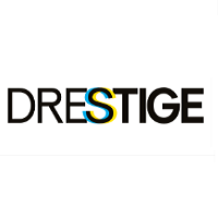 Drestige