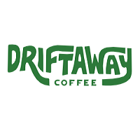 Driftaway Coffee