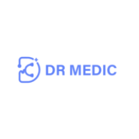 Dr Medic