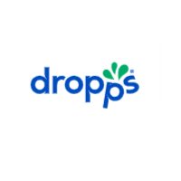 Dropps