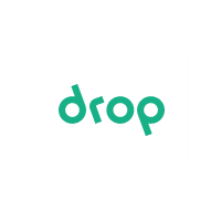 Join Drop