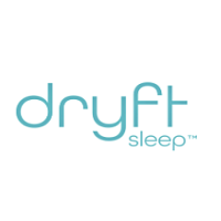 Dryft Sleep