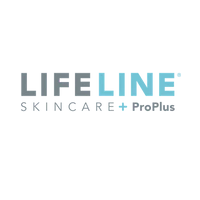 Lifeline Skin Care