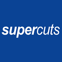Supercuts UK