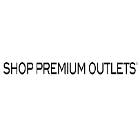 Shop Premium Outlets