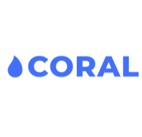Coral Toothpaste