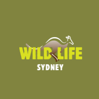 Wild Life Sydney