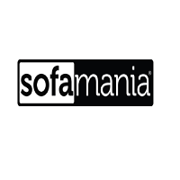 Sofamania