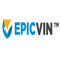 EpicVIN