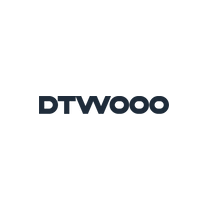 Dtwooo