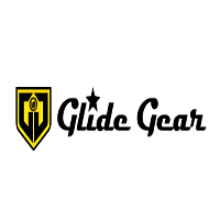 Glide Gear