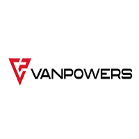 Vanpowers