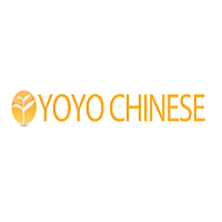 Yoyo Chinese