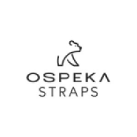 Ospeka Straps UK