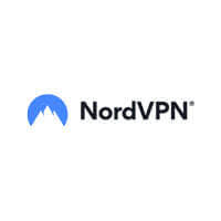 NordVPN UK