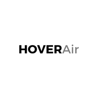 HOVERAir