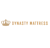 Dynasty Mattress