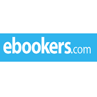 ebookers UK