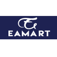 EAMART