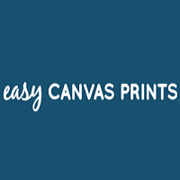 Easy Canvas Prints