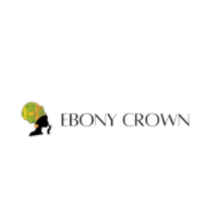 Ebony Crown