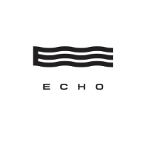 Echo Water