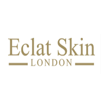 Eclat Skin London UK