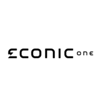 Econic One