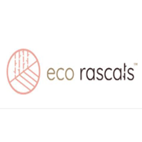 Eco rascals