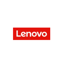 Lenovo AU