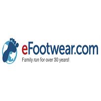 Efootwear