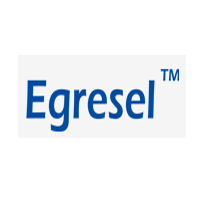 Egresel Furniture