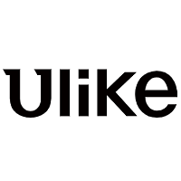 Ulike UK