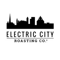 Electric City Roasting