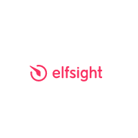 Elfsight