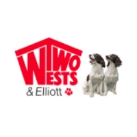 Two Wests And Elliott UK