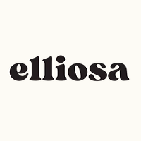 Elliosa