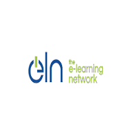 ELN The e-Learning Network UK