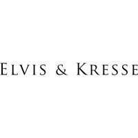 Elvis And Kresse UK