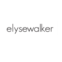 Elysewalker