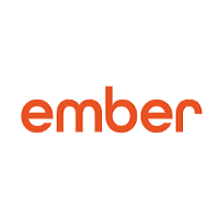 Ember