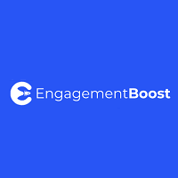 Engagement Boost