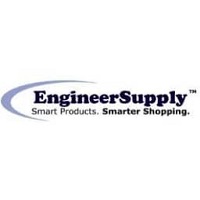 Engineer Supply