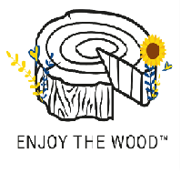 Enjoy The Wood