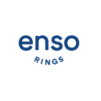 Enso Rings