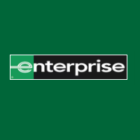 Enterprise
