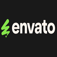Envato Elements