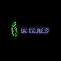 ES Sabers UK